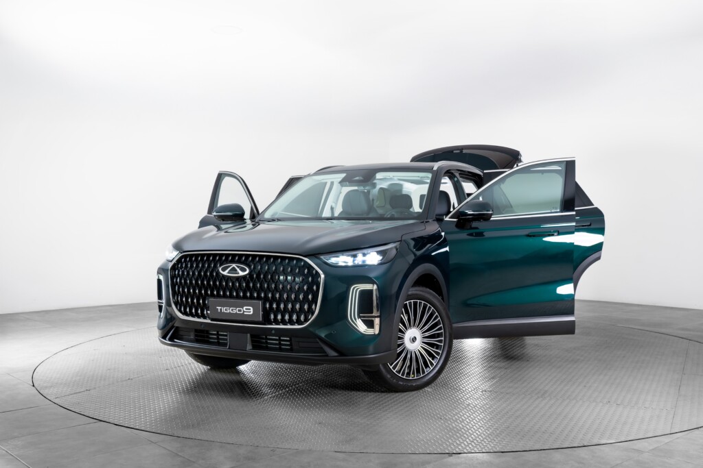 2025 04 29 CHERY TIGGO 9 2 1 1024x683