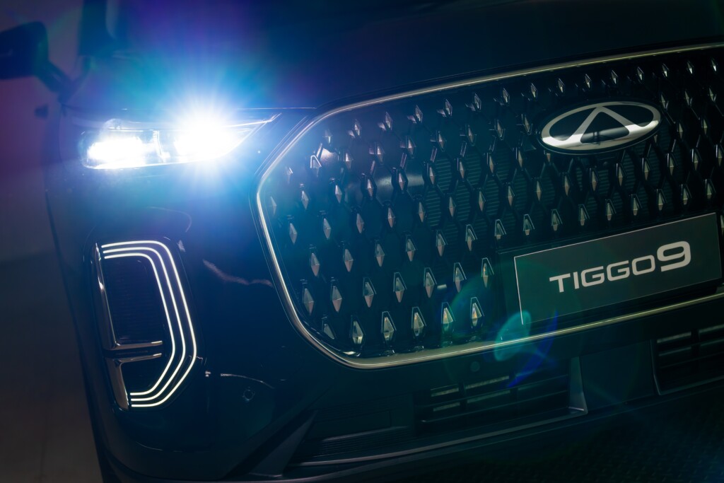 2025 04 29 CHERY TIGGO 9 V2 19 1 1024x683