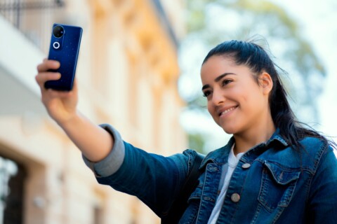 FOTO 1 NP Modo Retrato 1 480x320