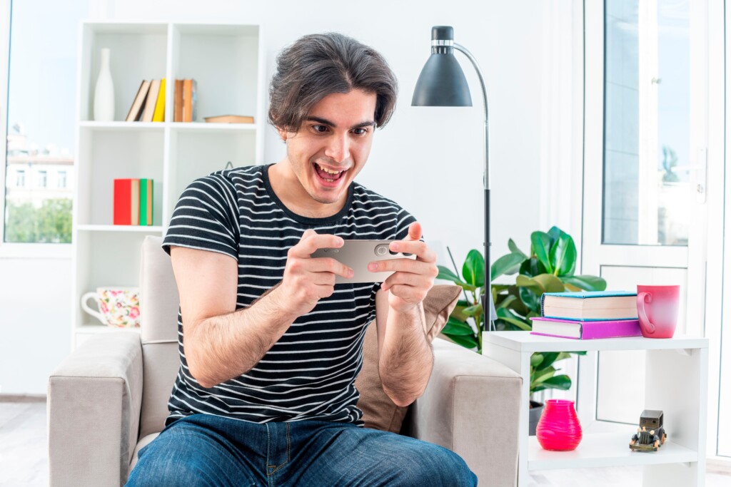 FOTO 1 Optimizar Rendimiento 1 1024x683