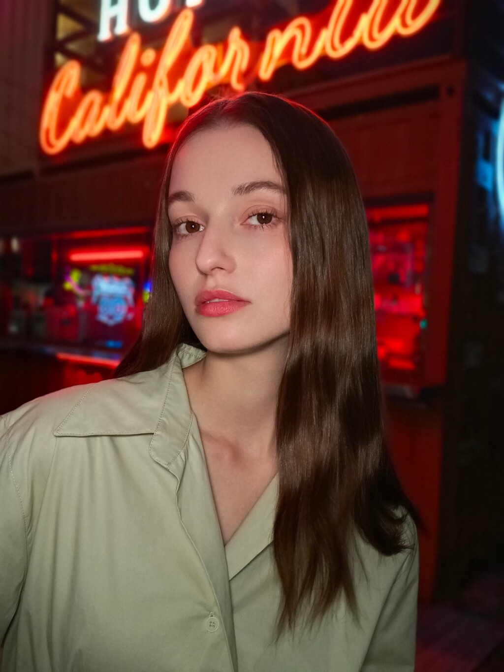 FOTO 2 NP Modo Retrato 1 1024x1365