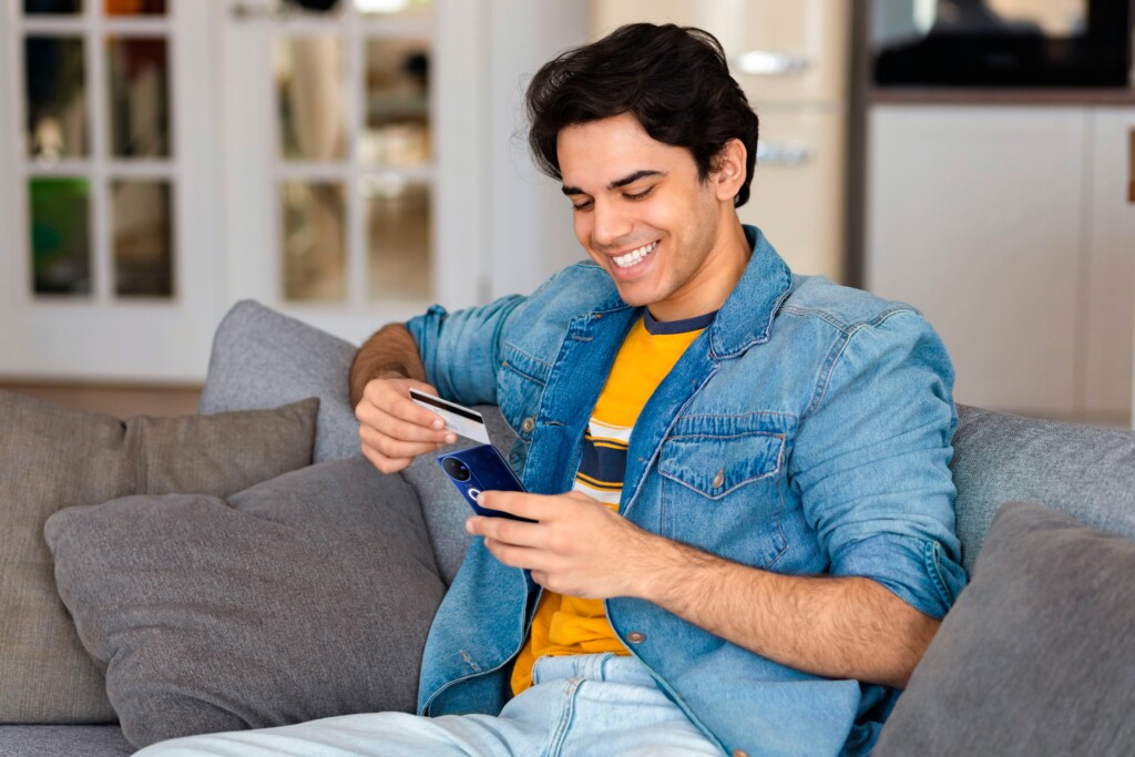 FOTO 2 Optimizar Rendimiento 1 1024x683