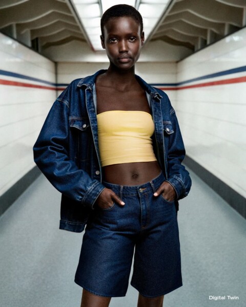 HM X AI Image 2 1 480x600