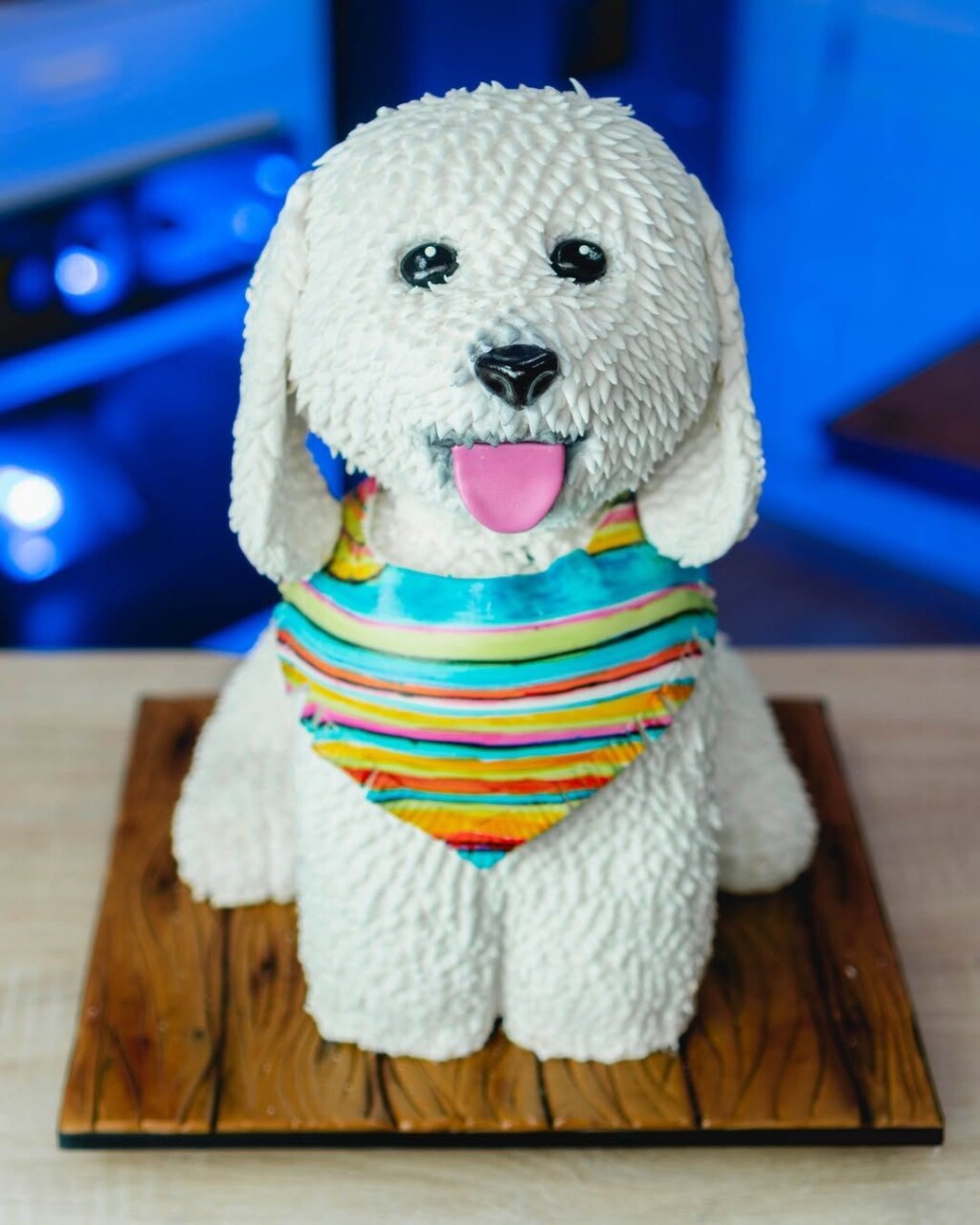 IMG 20250721 WA0000 1024x1280