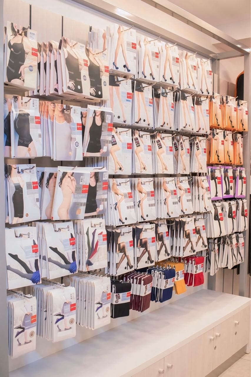 WhatsApp Image 2025 07 14 At 1.07.46 PM