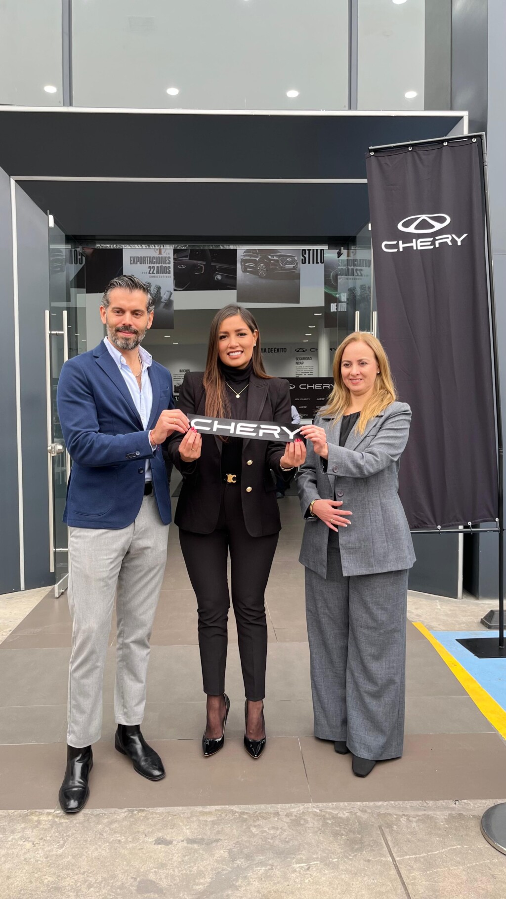 WhatsApp Image 2025 07 17 At 3.57.46 PM 1024x1820