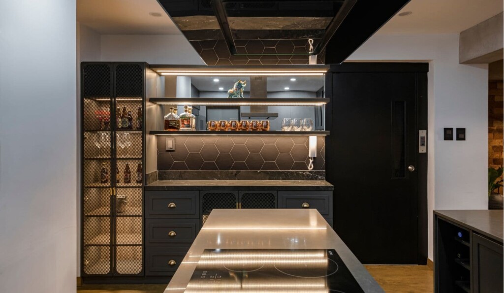 WhatsApp Image 2025 07 18 At 3.27.12 PM 1024x597