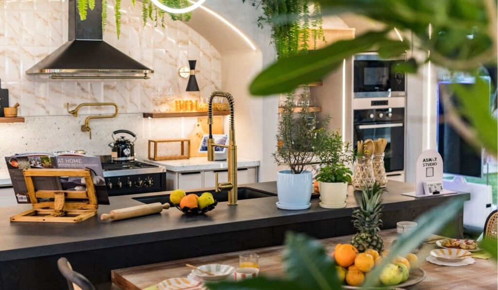 WhatsApp Image 2025 07 18 At 3.27.12 PM 2 1024x597