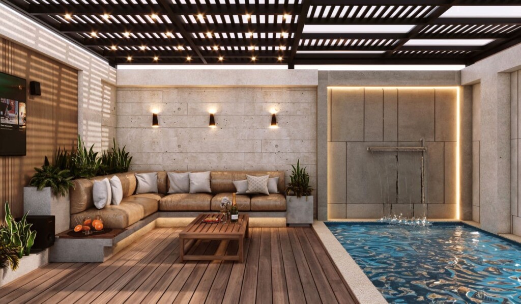 WhatsApp Image 2025 07 18 At 3.27.12 PM 3 1024x597