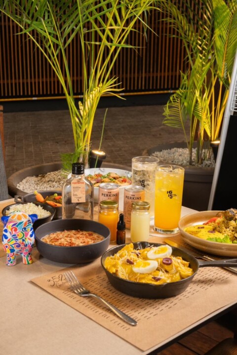 WhatsApp Image 2025 07 25 At 6.48.51 PM 480x719