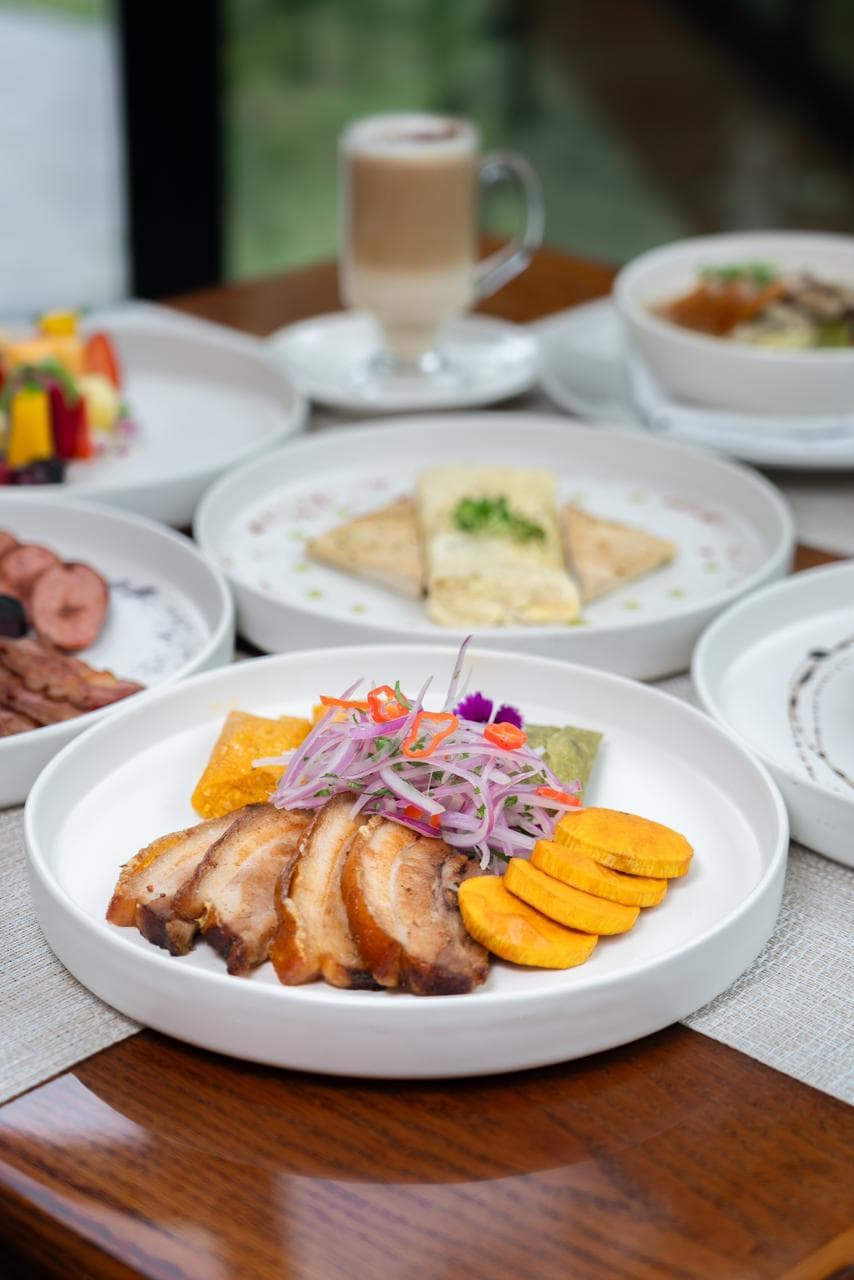 WhatsApp Image 2025 07 25 At 6.48.52 PM 1