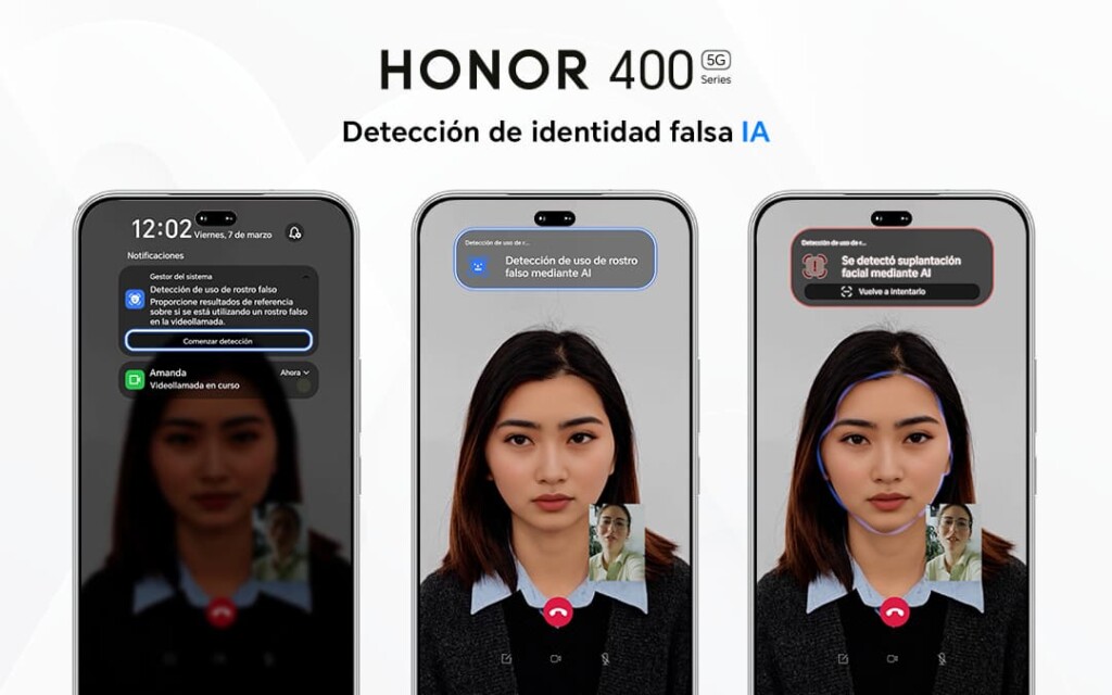 250730 HONOR 400 Deepfake 1024x640