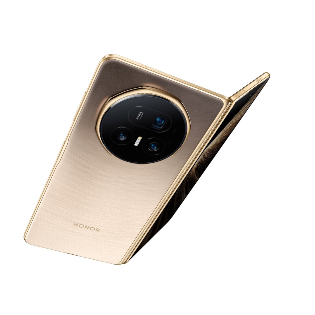 250828 HONOR Magic V5 3 1 1024x1024