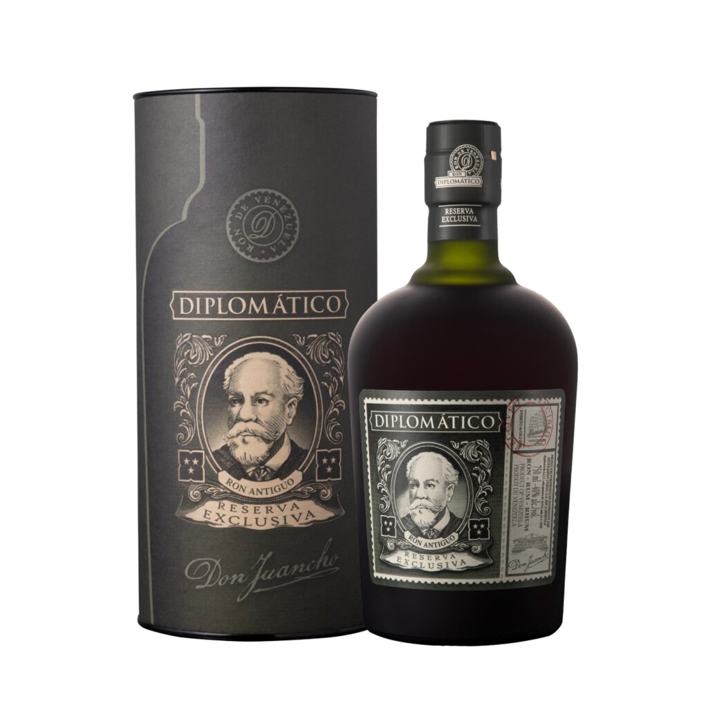 70 LUCRA Peru Fotos Diplomatico E Commerce Reserva SinTirilla 1 1024x1024