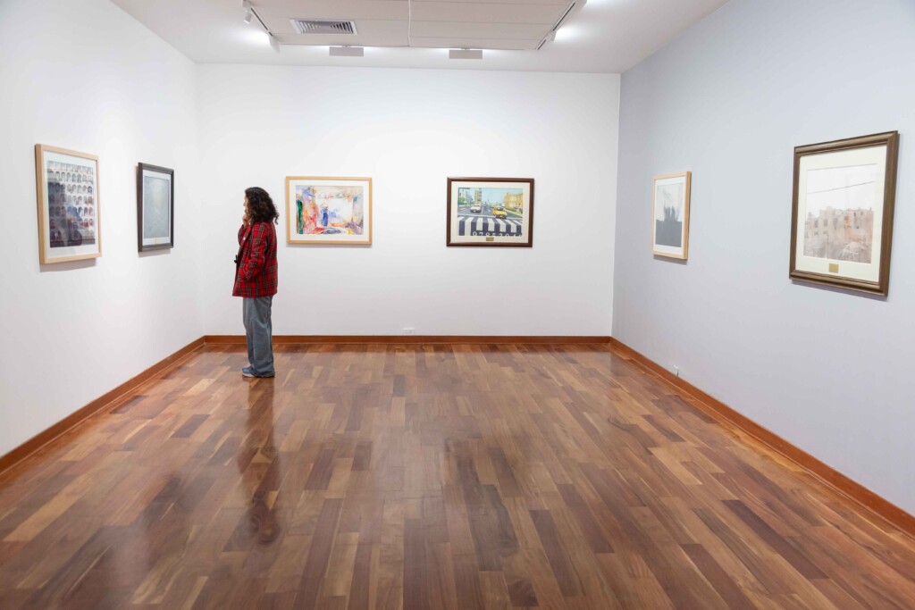 Algo Mas Cerca De La Verdad Paisaje Peruano De Londres A Lima 13 1024x683