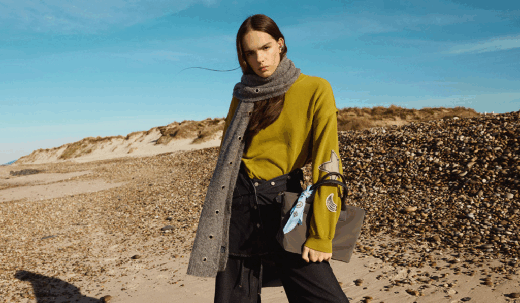 Cinco tendencias de accesorios para recibir la primavera CINCO TENDENCIAS DE ACCESORIOS PARA RECIBIR LA PRIMAVERA 1024x598