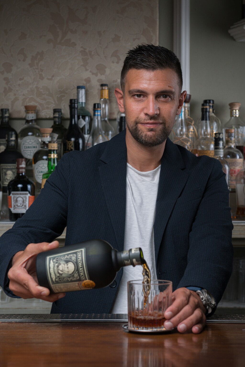 Diplomatico Portraits 172 1 1024x1534