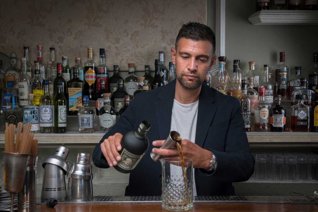 Diplomatico Portraits 184 1 1024x683