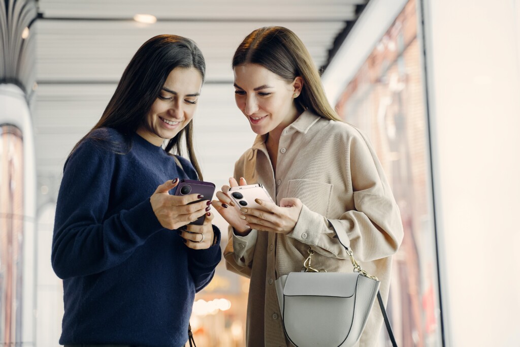 FOTO 1 Guia Practica Para Elegir Un Celular Potente Sin Caer En Tecnicismos 1 1024x683