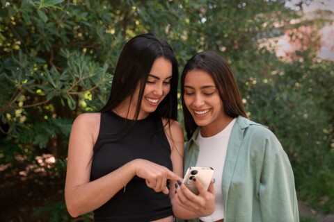 FOTO 2 Guia Practica Para Elegir Un Celular Potente Sin Caer En Tecnicismos 1 480x320