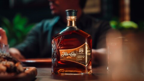 Día Mundial del Ron: celebra junto al legado de 135 años de Flor de Caña Foto 1 1 1 480x270