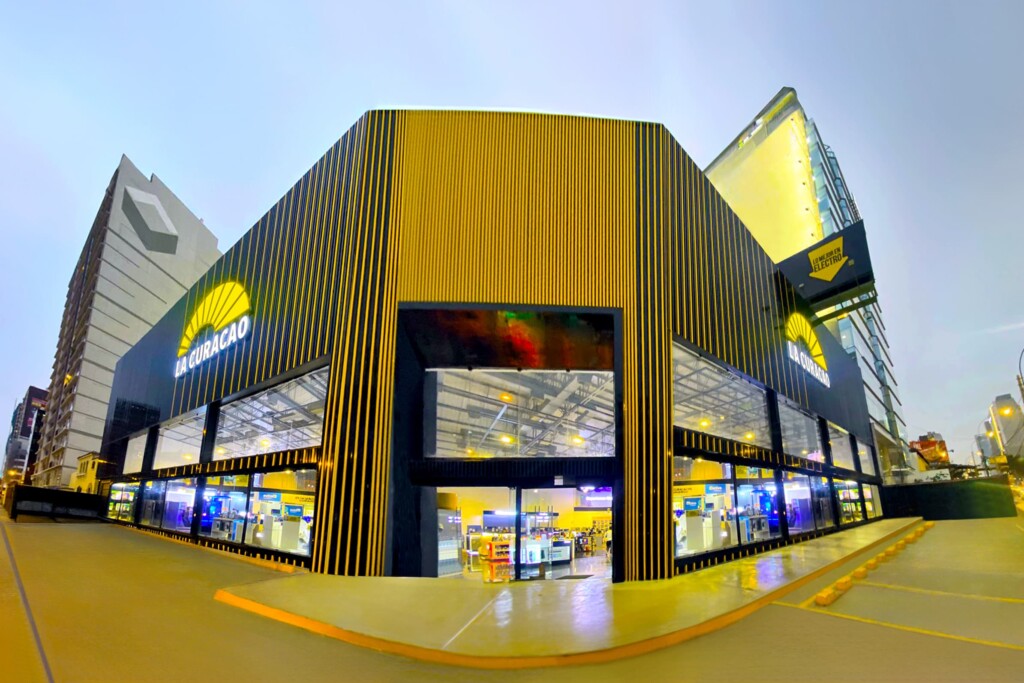 Foto 1 Fachada La Curacao 1 1024x683