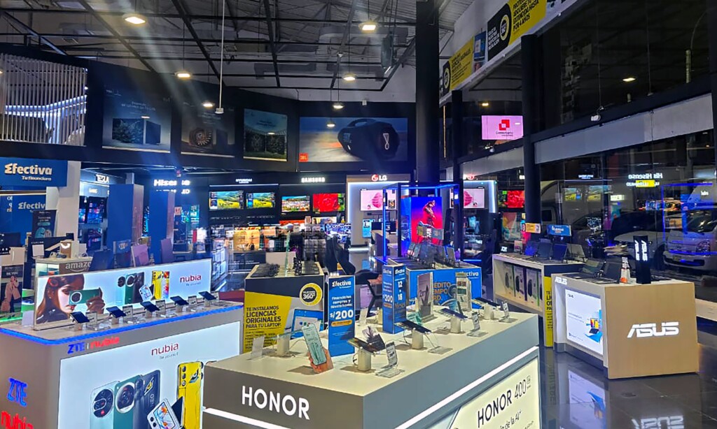 Foto 2 La Curacao 1 1024x614