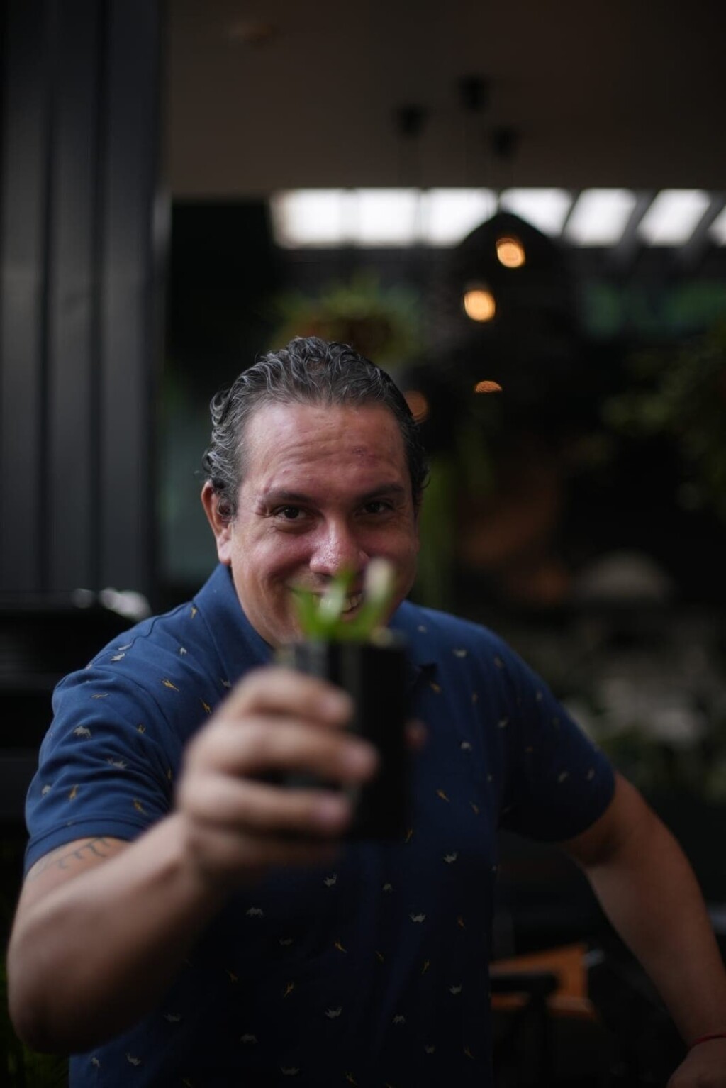 Foto De Franco Cabachi 02 1 1024x1534