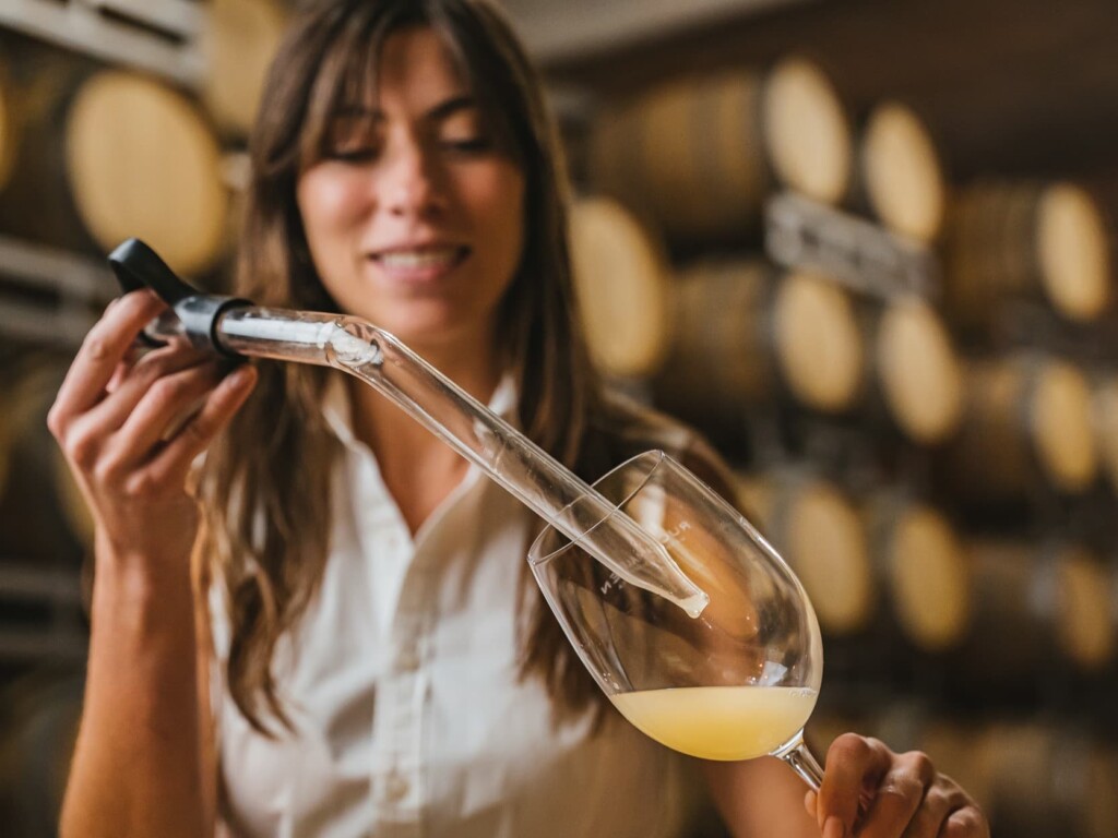 RucaMalen AgusHanna WEB 152 1 1024x768