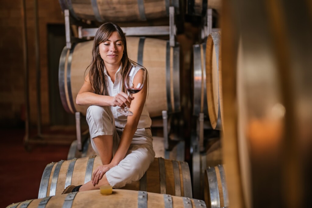 RucaMalen AgusHanna WEB 20 1 1024x683