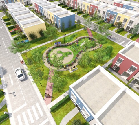 Villas San Antonio Chorrillos 1 1 480x432