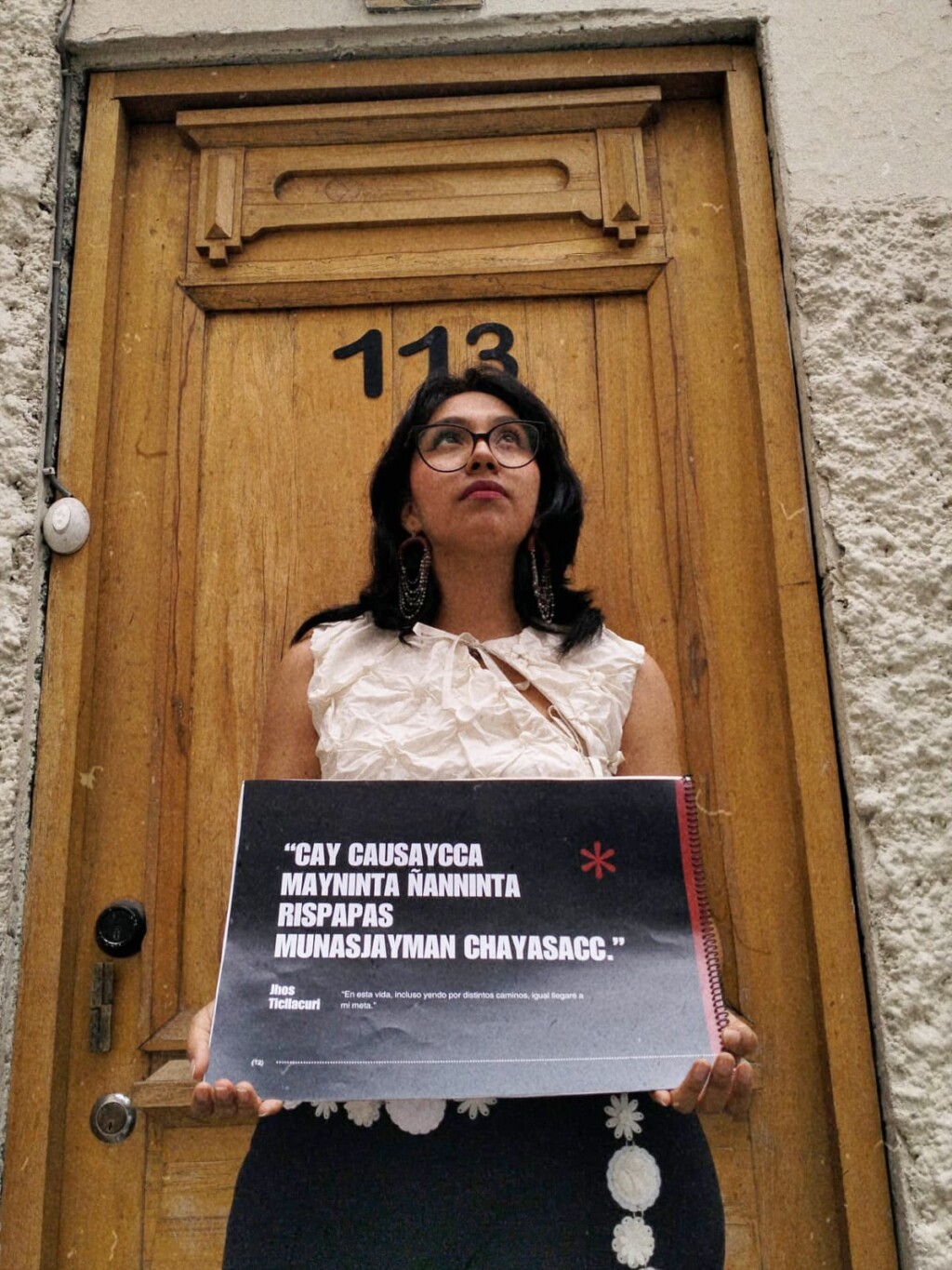 WhatsApp Image 2025 08 11 At 2.00.24 PM Copia 1 1024x1365