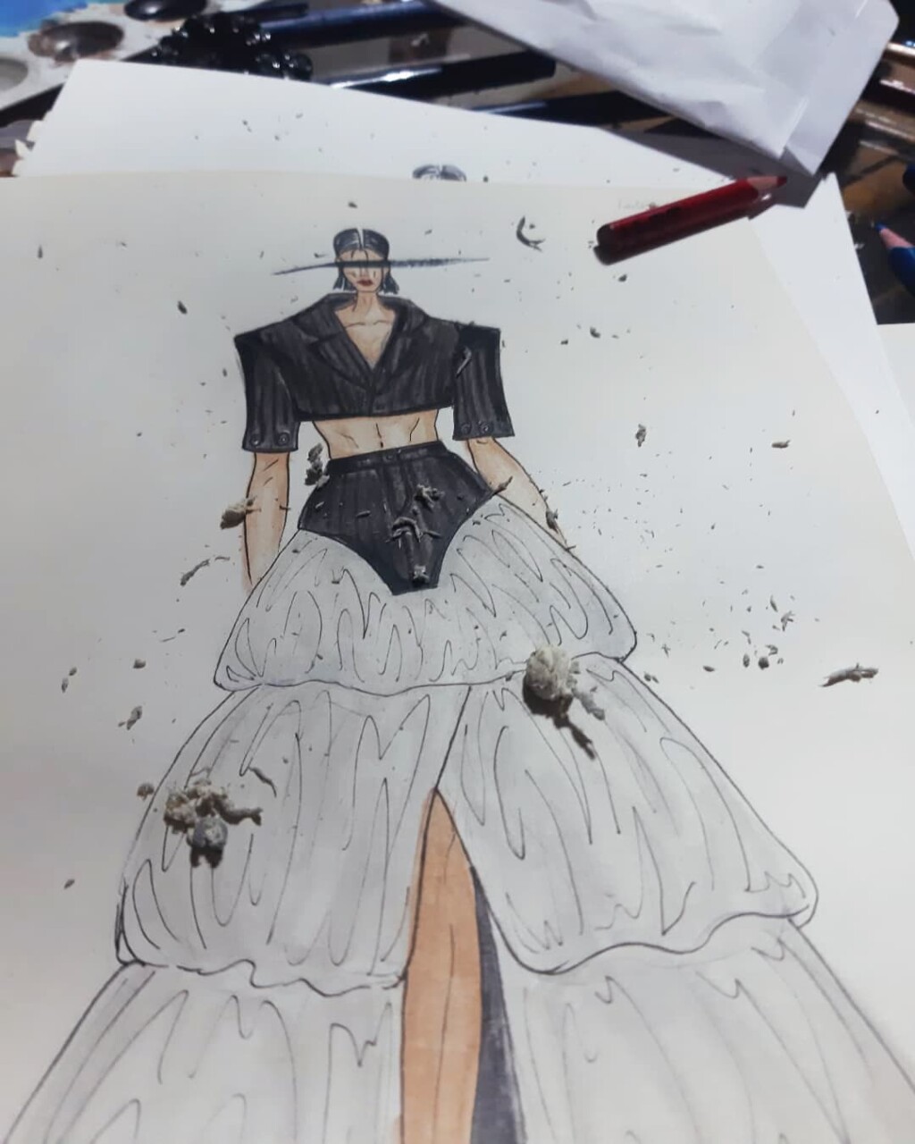 JHOS: Moda con identidad, experimentación y creatividad WhatsApp Image 2025 08 11 At 2.00.25 PM Copia 1 1024x1280