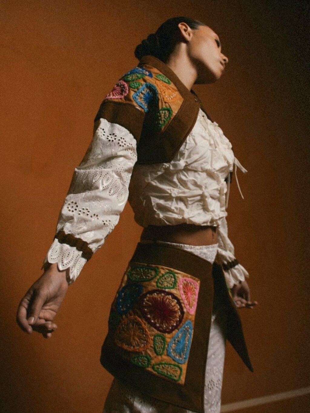 WhatsApp Image 2025 08 11 At 2.00.26 PM 1024x1366