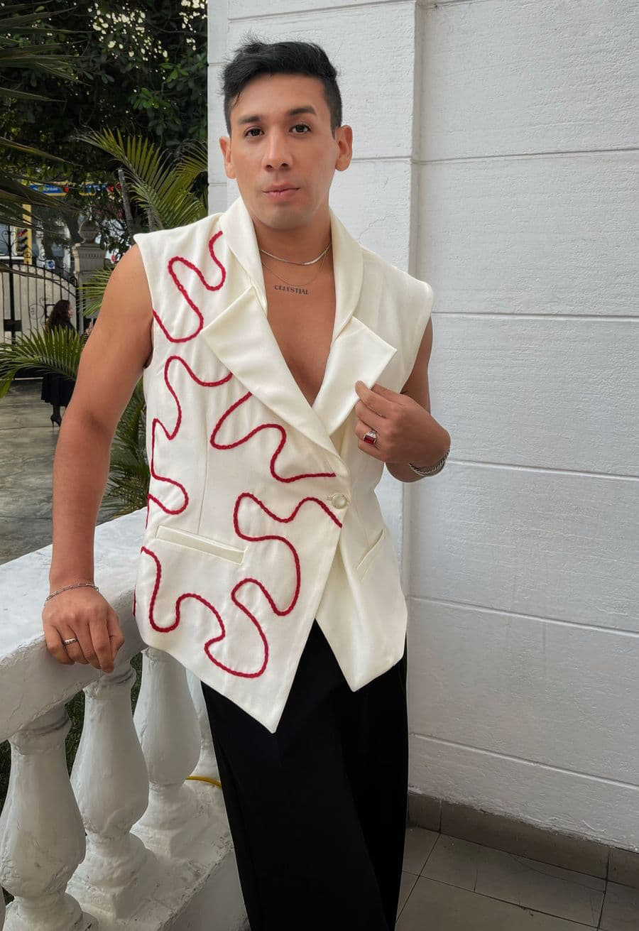 WhatsApp Image 2025 08 11 At 2.18.44 PM Copia 1