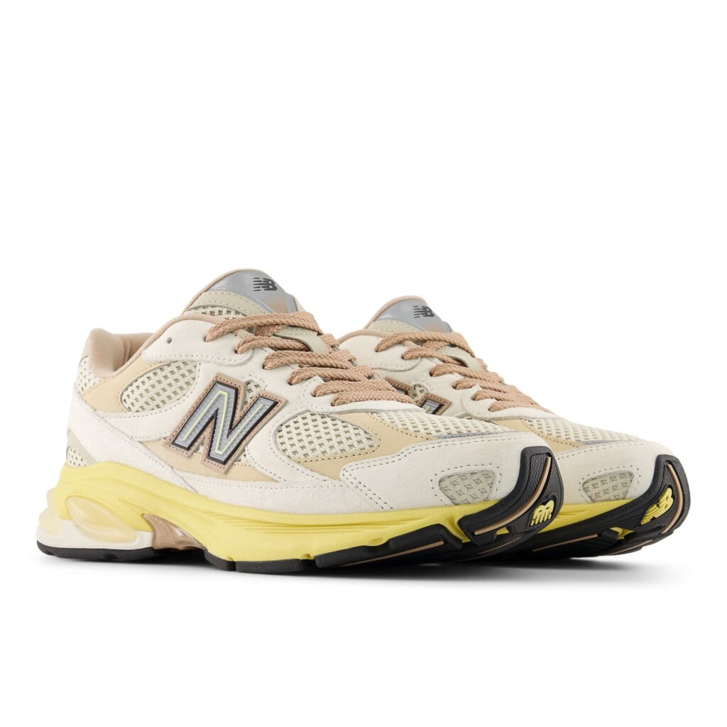 WhatsApp Image 2025 08 21 At 12.55.17 PM 1 1024x1024