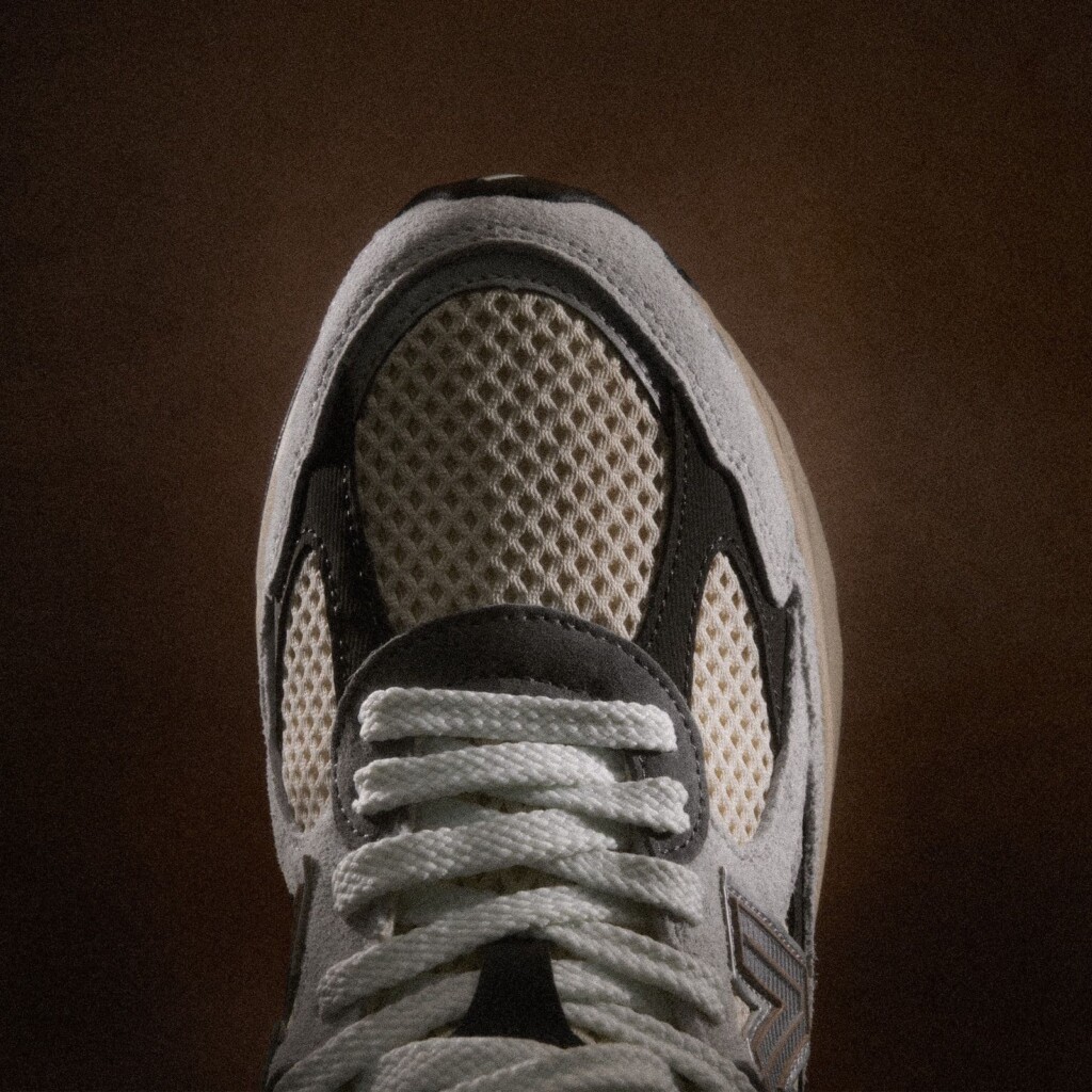 WhatsApp Image 2025 08 21 At 12.55.17 PM 1024x1024