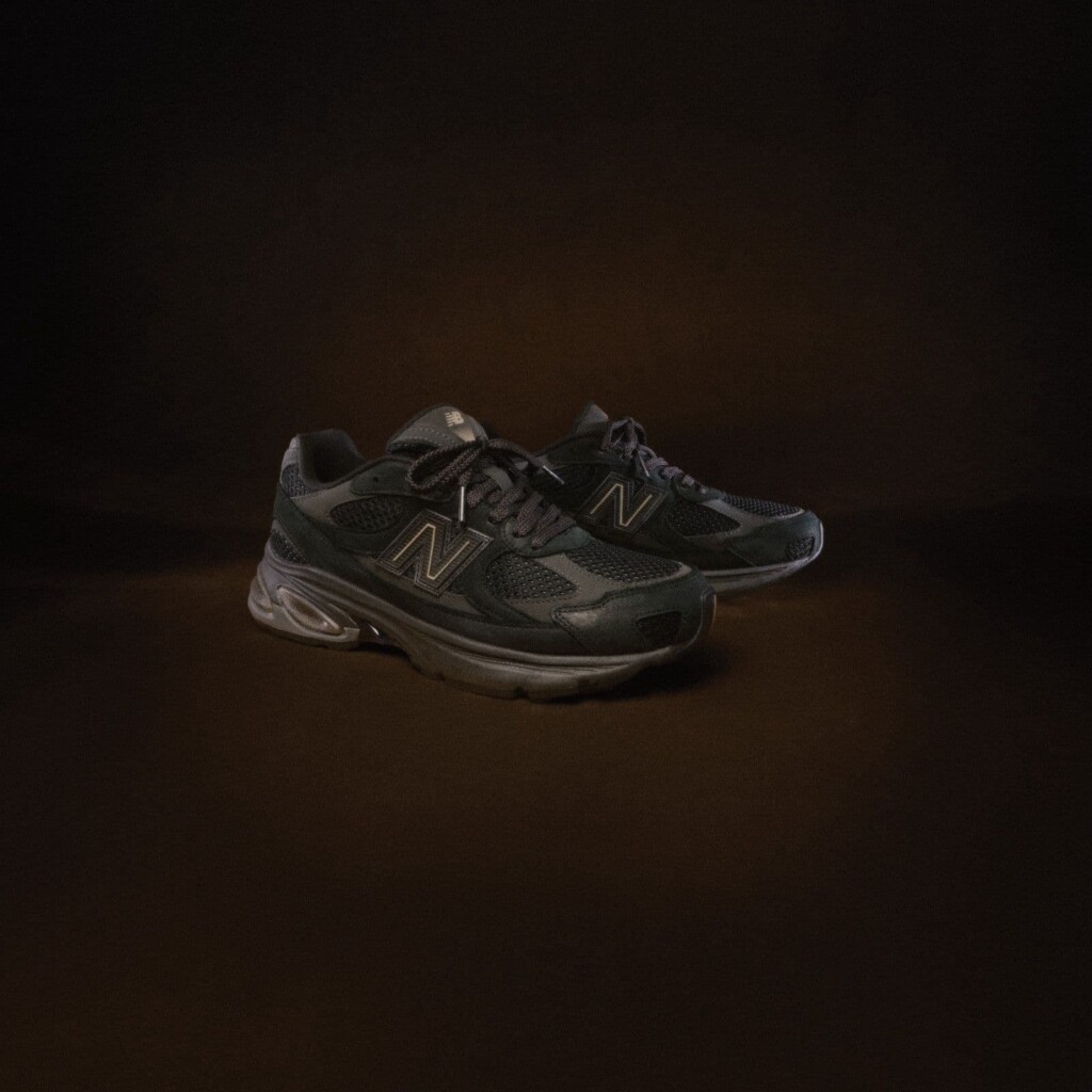 WhatsApp Image 2025 08 21 At 12.55.18 PM 1024x1024