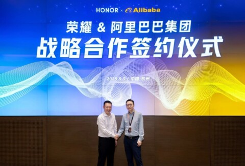 250918 HONOR Alibaba 1 480x326