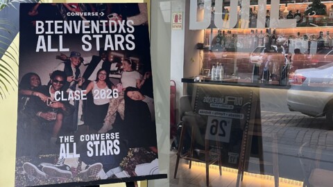 Clase All Stars 2026 2 1 480x270