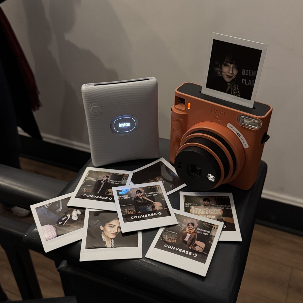 Clase All Stars 2026 3 1 1024x1024