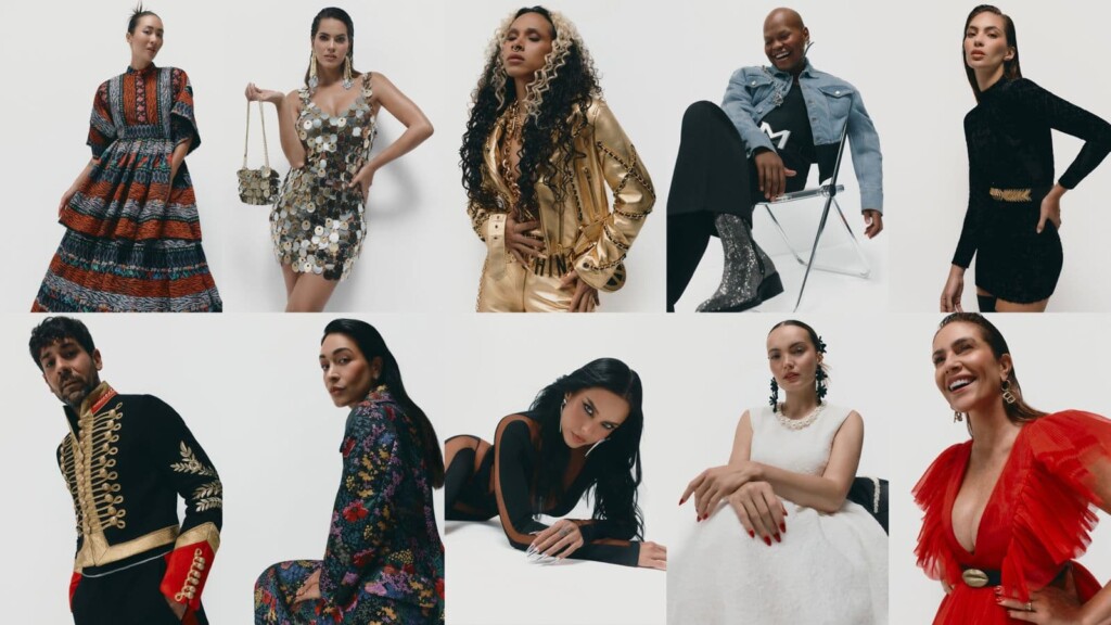 HM Collage 1 1024x576