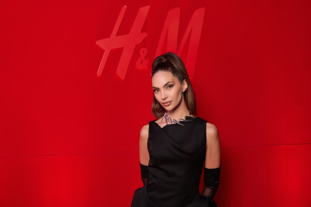 HM Natalie Vertiz 10 Anos En Peru 1024x682