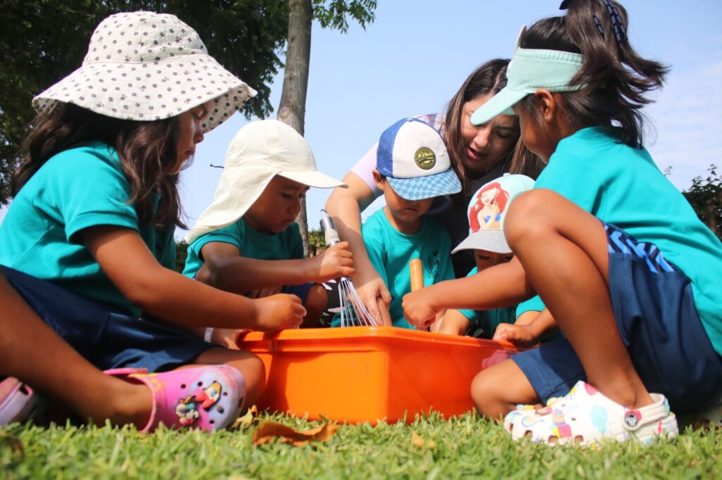 IMG 20250926 WA0057 1 1024x682