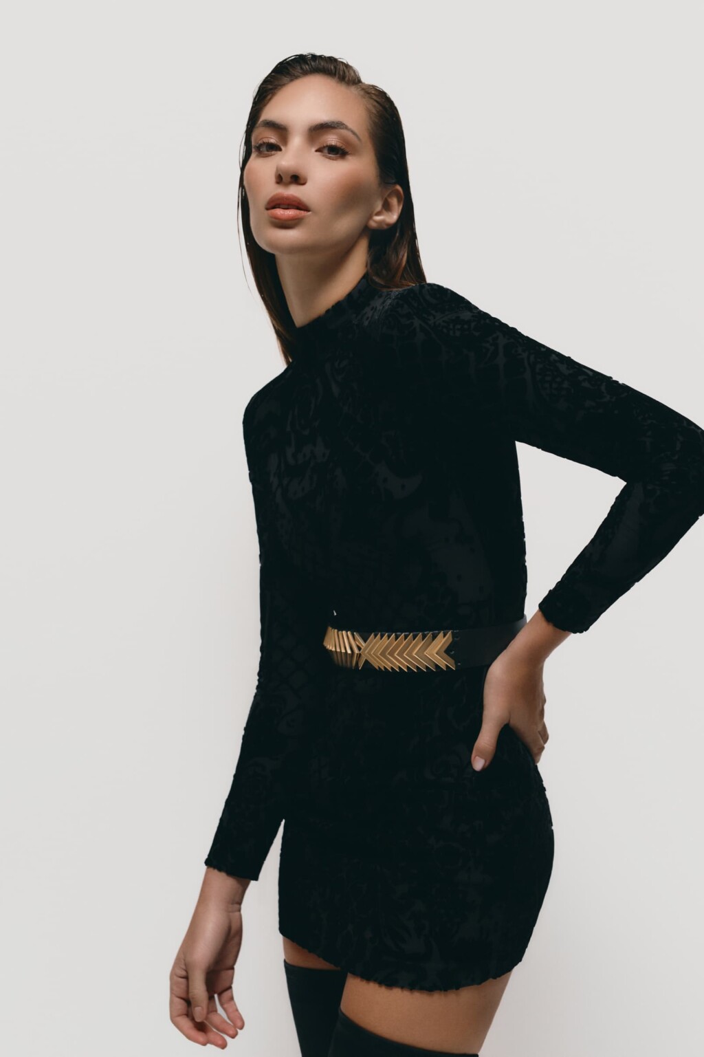 Natalie Vertiz 1 1 1024x1537