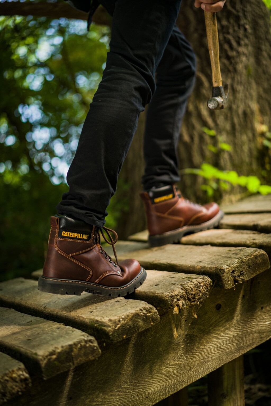 Second Shift Tan 0722 DSC04389 1024x1535