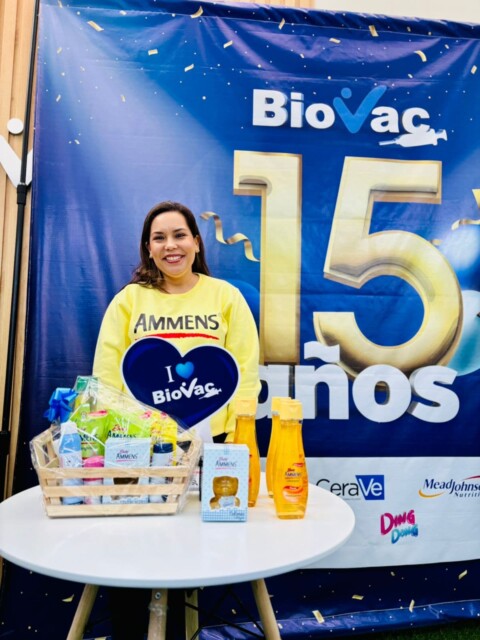 Biovac y Ammens promueven la vacunación como eje clave en la prevención de enfermedades WhatsApp Image 2025 09 15 At 10.47.37 AM 1 480x640
