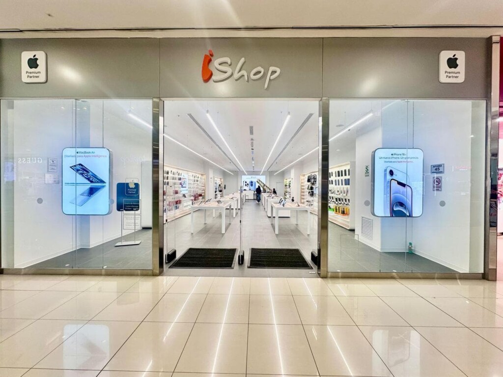 IShop Tienda 1 1 1024x768