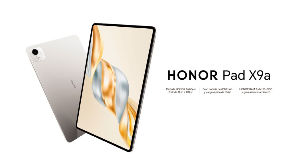 251009 HONOR Pad X9a KV 1 1024x576