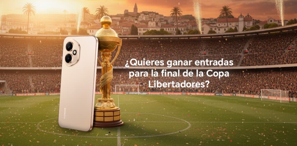 251021 Copa Libertadores 1024x504